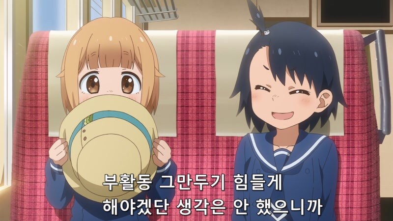 삽시간에 쓰레기가 되는 과정_11.jpg