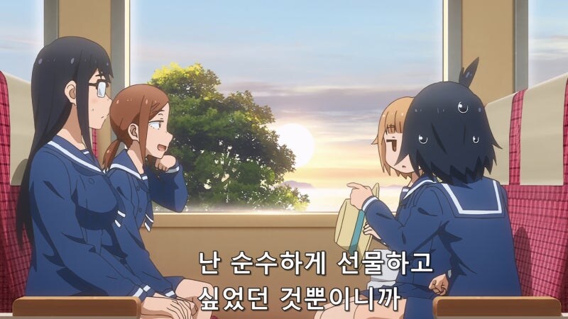 삽시간에 쓰레기가 되는 과정_19.jpg