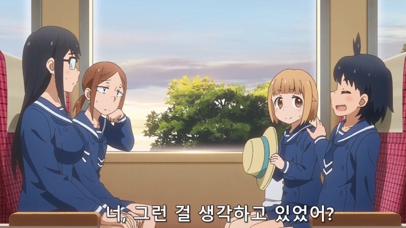 삽시간에 쓰레기가 되는 과정_14.jpg