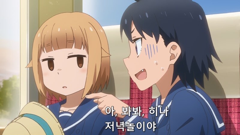 삽시간에 쓰레기가 되는 과정_16.jpg