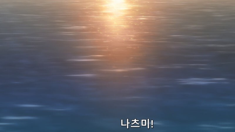 삽시간에 쓰레기가 되는 과정_22.jpg