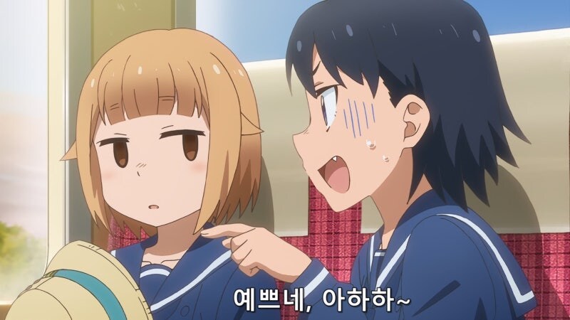 삽시간에 쓰레기가 되는 과정_17.jpg