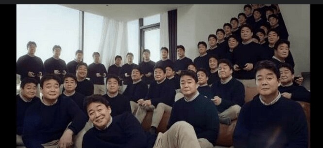 빽) 이제보니 무서운 광고...jpg_1.png