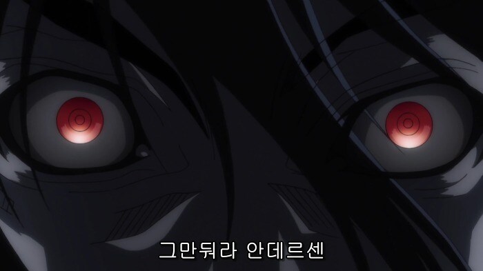 귀멸의칼날)귀멸대가 무잔 소멸시키는거 보면 무발기사정 할거 같은 괴물_2.jpg
