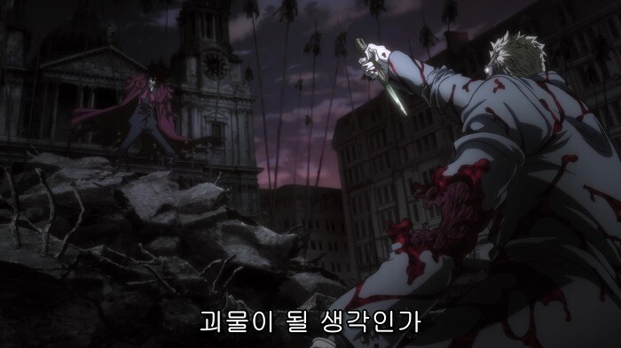 귀멸의칼날)귀멸대가 무잔 소멸시키는거 보면 무발기사정 할거 같은 괴물_3.jpg