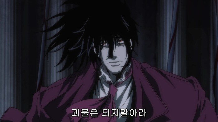 귀멸의칼날)귀멸대가 무잔 소멸시키는거 보면 무발기사정 할거 같은 괴물_4.jpg
