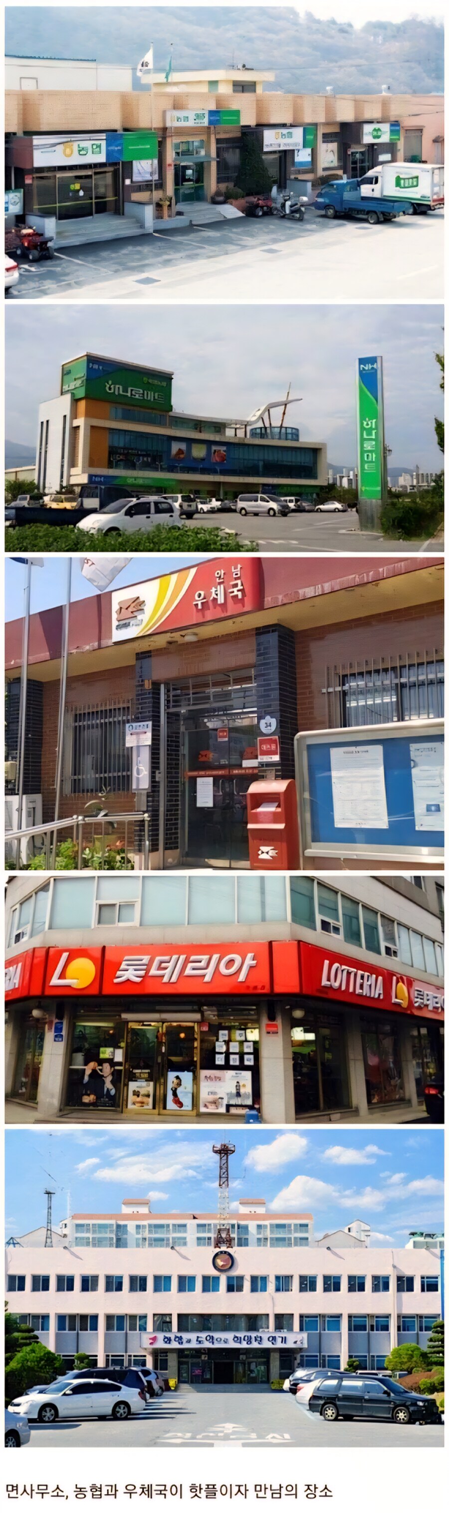 시골의 로데오 거리.jpg_1.jpg