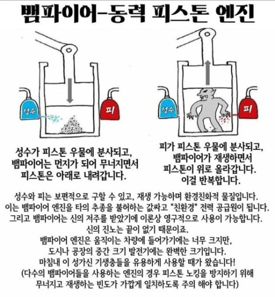 뱀파이어-동력 피스톤 엔진_1.webp