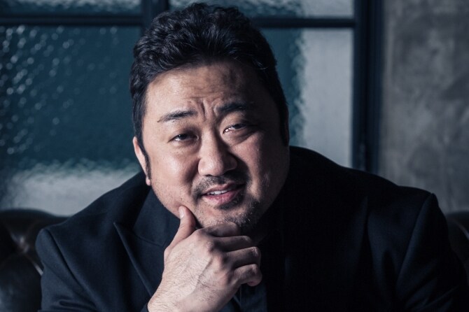 오징어게임 모집관이 마동석 이였다면_2.jpg