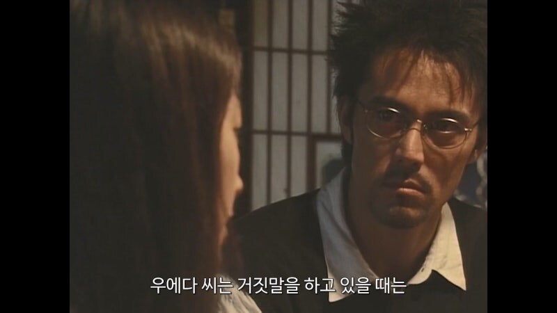 상대방의 거짓말을 간파하는 초능력의 비밀_1.jpg