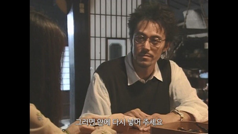 상대방의 거짓말을 간파하는 초능력의 비밀_8.jpg