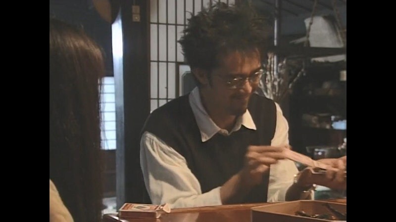 상대방의 거짓말을 간파하는 초능력의 비밀_10.jpg