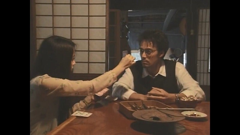 상대방의 거짓말을 간파하는 초능력의 비밀_14.jpg