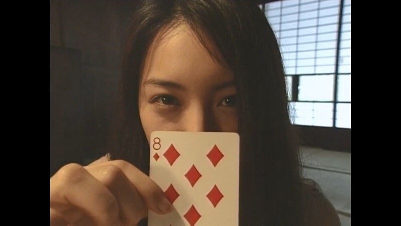 상대방의 거짓말을 간파하는 초능력의 비밀_17.jpg