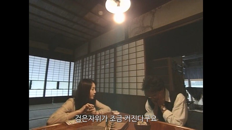 상대방의 거짓말을 간파하는 초능력의 비밀_20.jpg