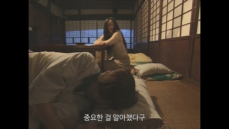 상대방의 거짓말을 간파하는 초능력의 비밀_21.jpg