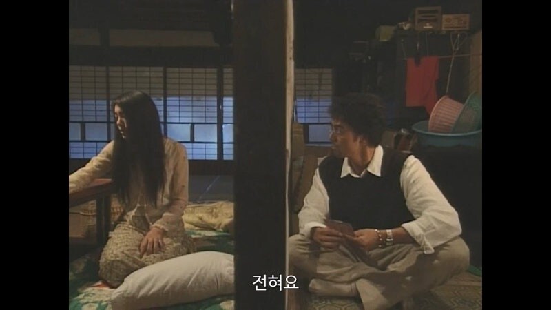 상대방의 거짓말을 간파하는 초능력의 비밀_43.jpg
