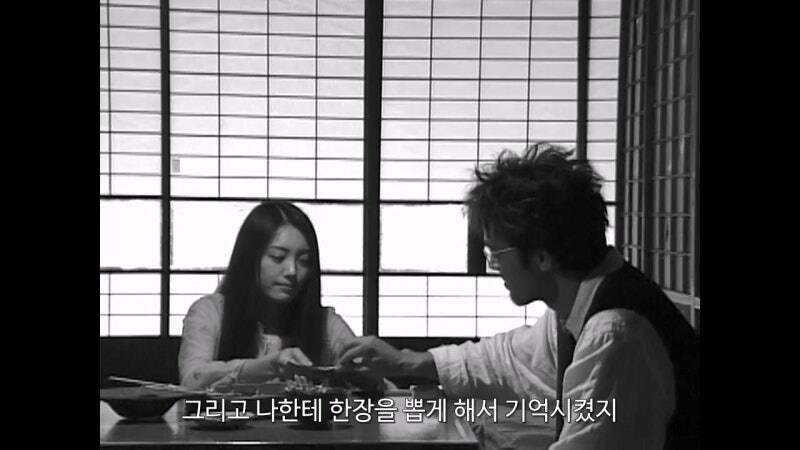상대방의 거짓말을 간파하는 초능력의 비밀_29.jpg