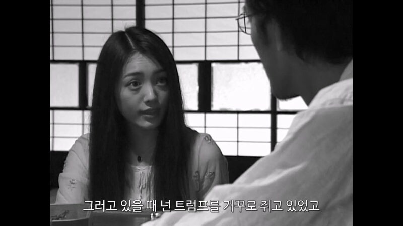 상대방의 거짓말을 간파하는 초능력의 비밀_30.jpg