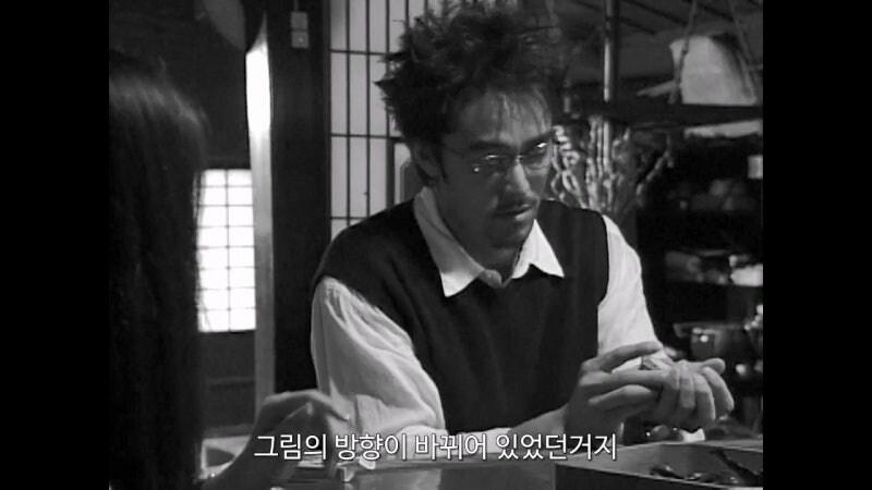 상대방의 거짓말을 간파하는 초능력의 비밀_35.jpg