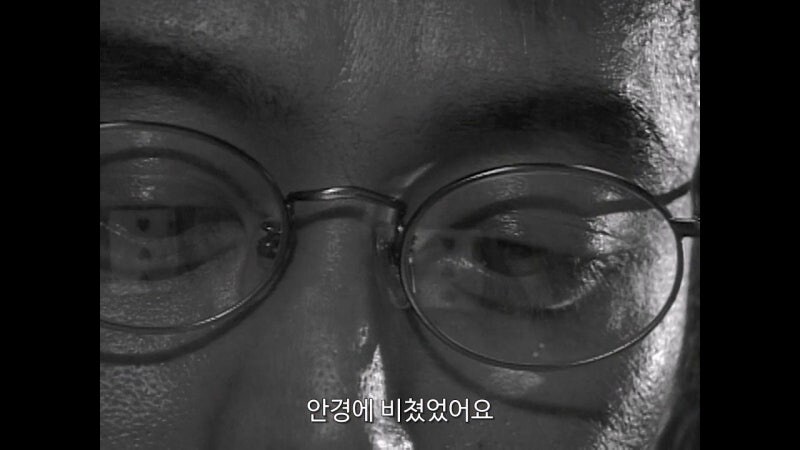 상대방의 거짓말을 간파하는 초능력의 비밀_50.jpg
