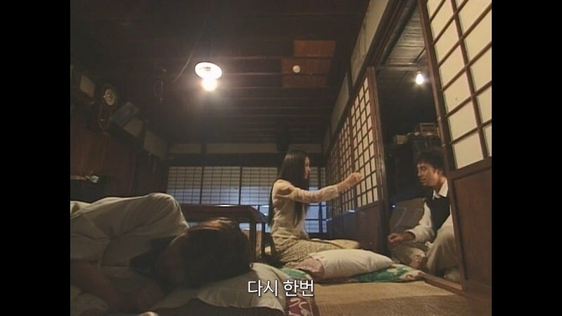 상대방의 거짓말을 간파하는 초능력의 비밀_52.jpg