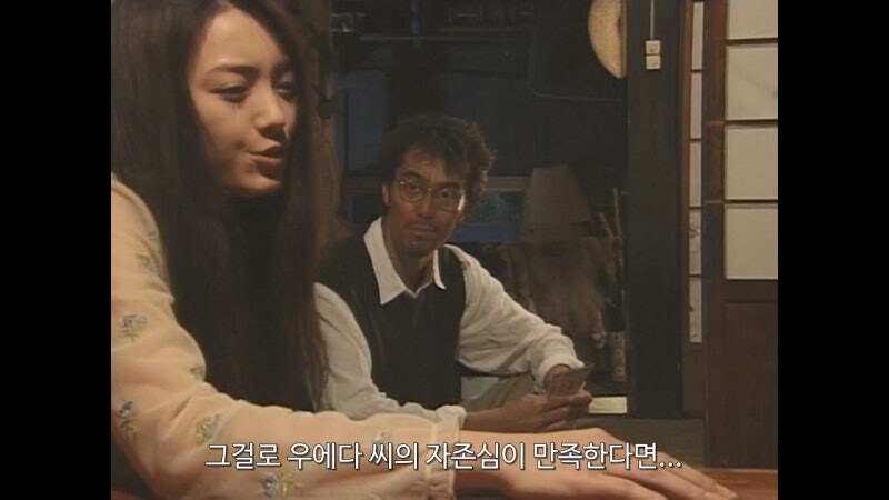 상대방의 거짓말을 간파하는 초능력의 비밀_40.jpg
