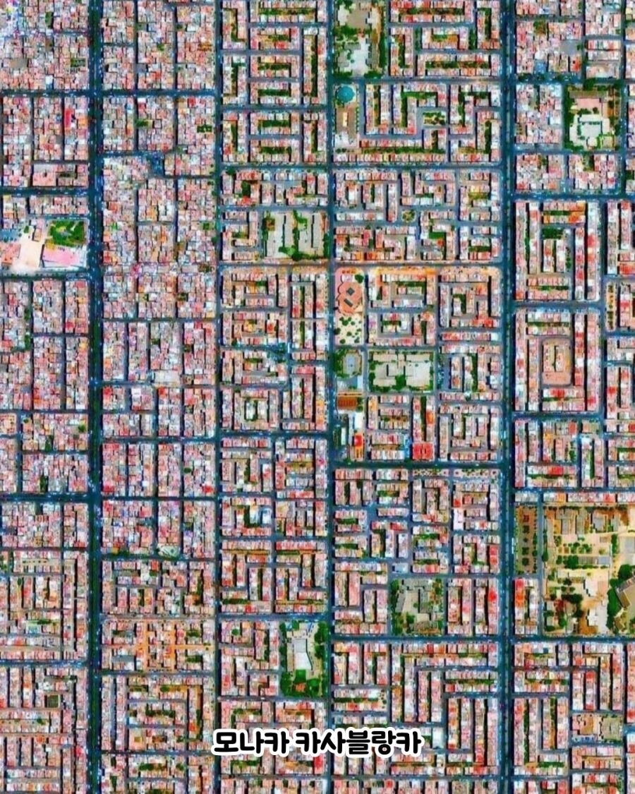 세계 유명 도시 항공샷.jpg_2.jpg
