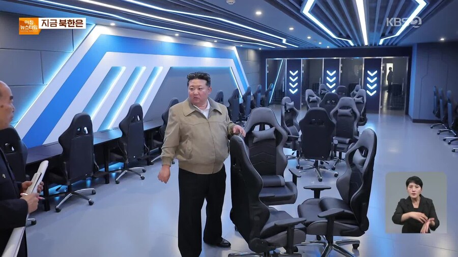 북한에 생긴 PC방_1.jpg