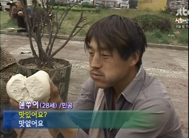 미국 제조업의 미래 예측해보기_2.png
