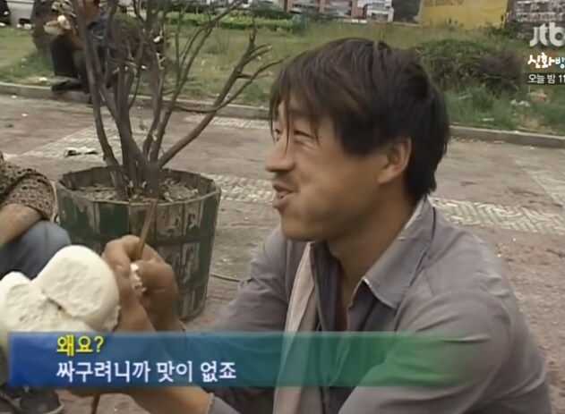 미국 제조업의 미래 예측해보기_3.png
