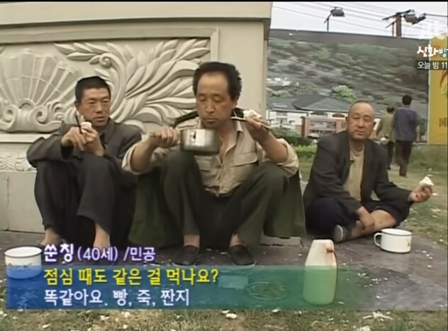 미국 제조업의 미래 예측해보기_4.png