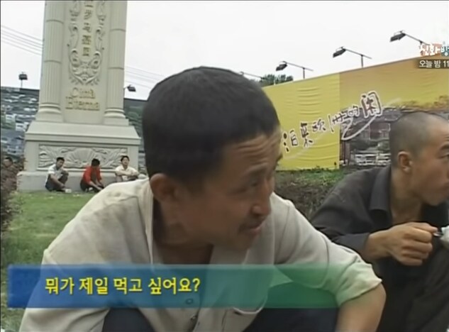 미국 제조업의 미래 예측해보기_6.png
