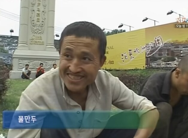 미국 제조업의 미래 예측해보기_7.png