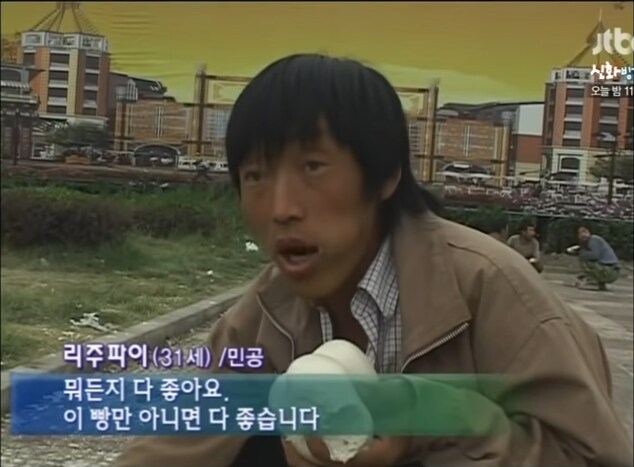 미국 제조업의 미래 예측해보기_8.png