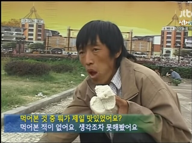 미국 제조업의 미래 예측해보기_9.png