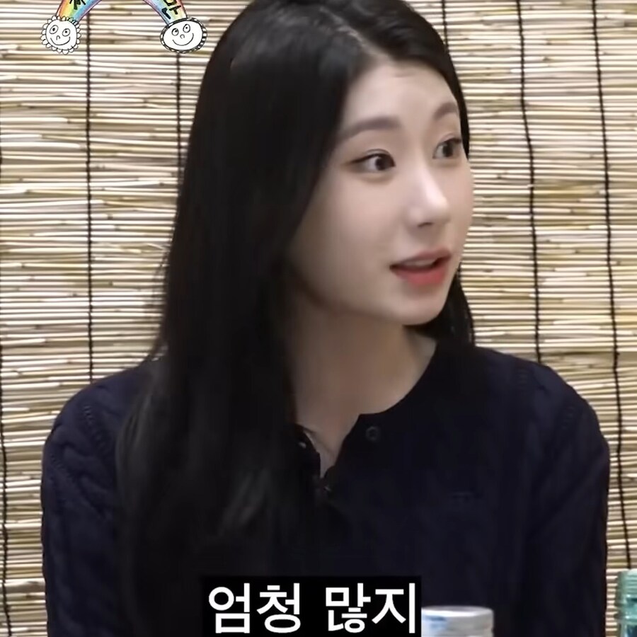 언니 폭식해본적있어?_2.jpg