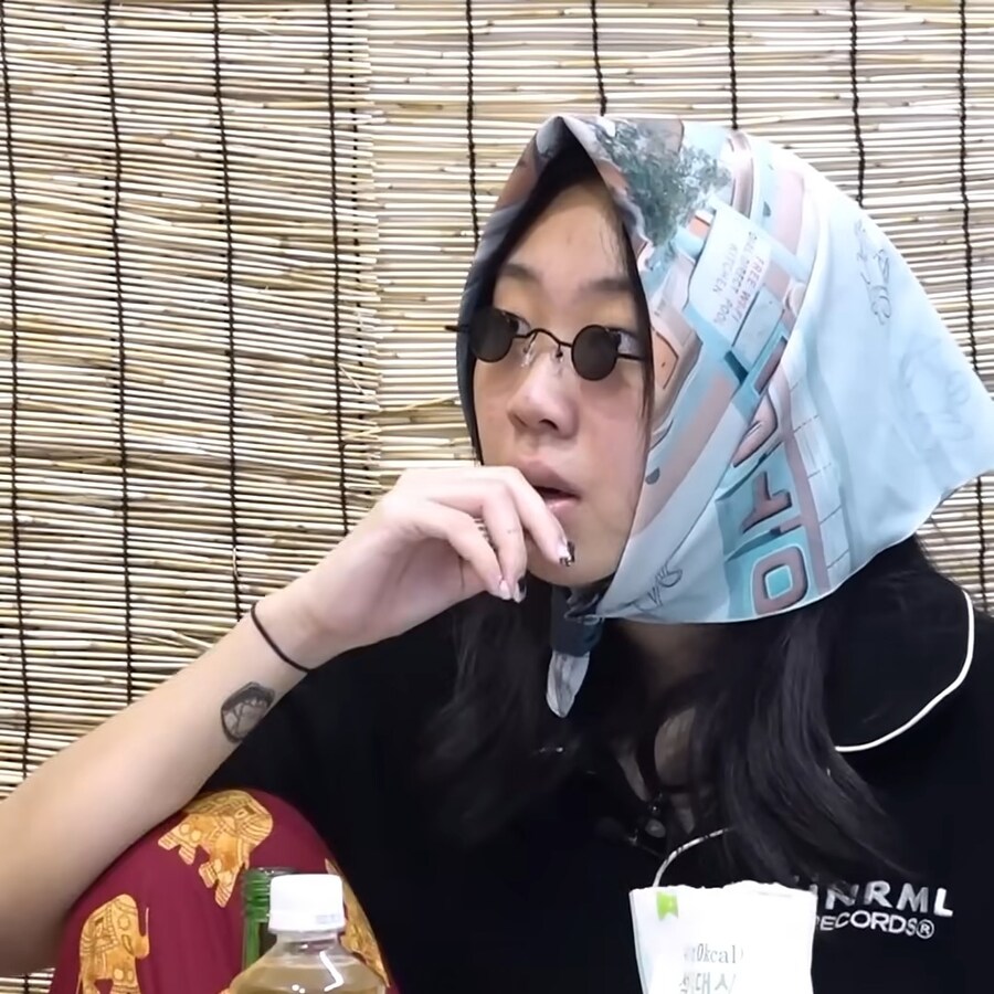 언니 폭식해본적있어?_4.jpg