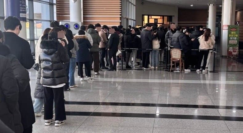 대전 빵지순례_2.jpg