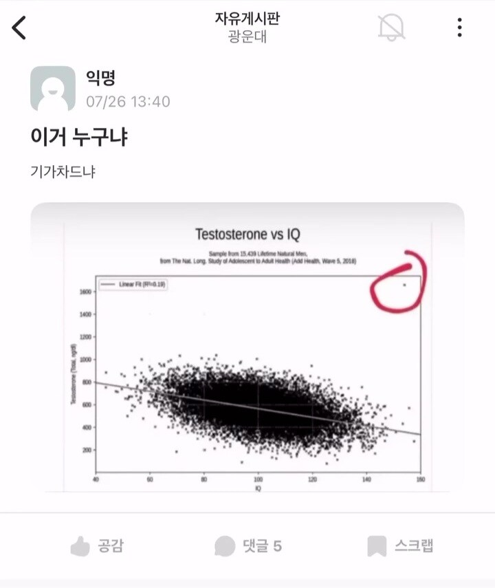 그래프에 나타난 기가차드_1.jpg