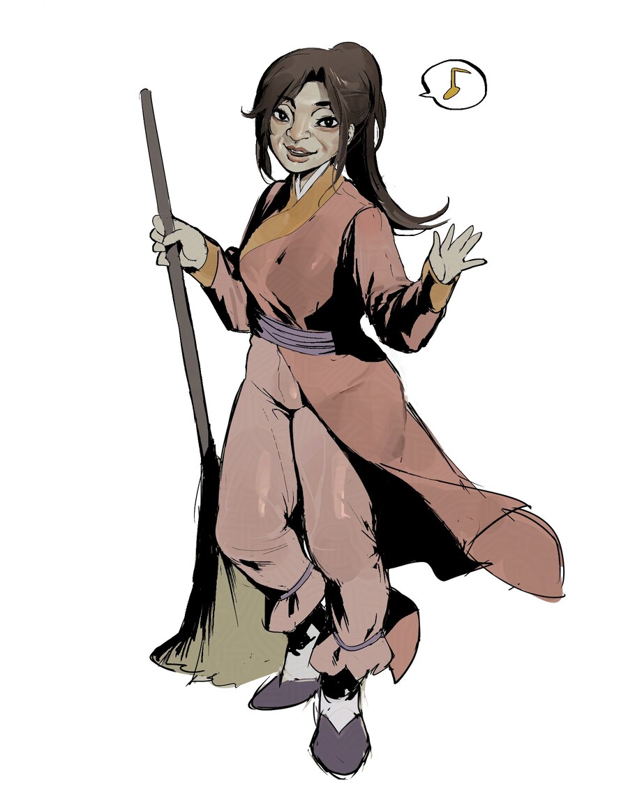 활협전) 은근히 꼴리는거_1.jpg