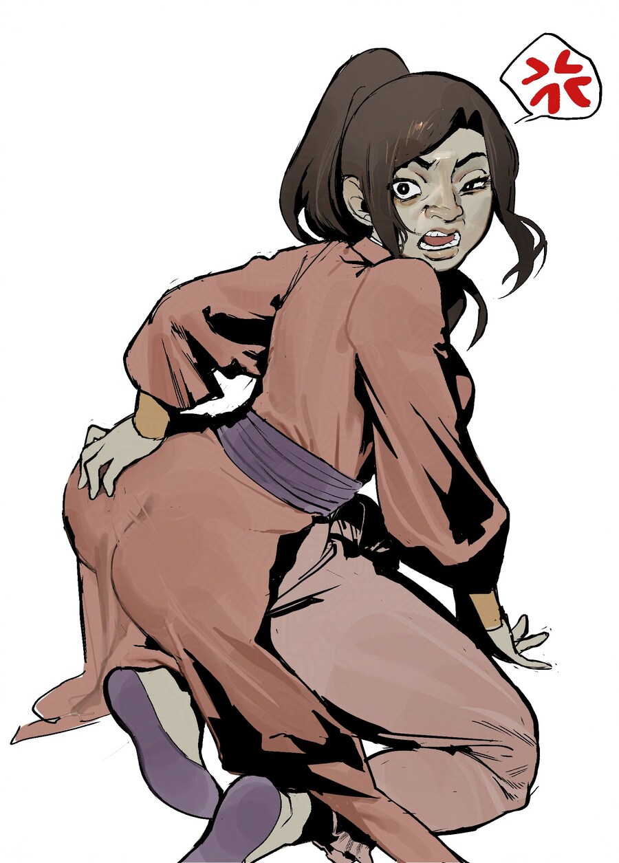 활협전) 은근히 꼴리는거_2.jpg