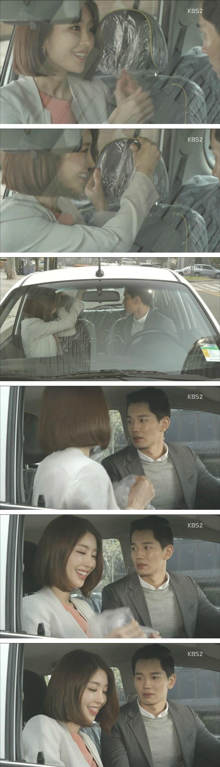 조수석 민폐녀.jpg_1.jpg