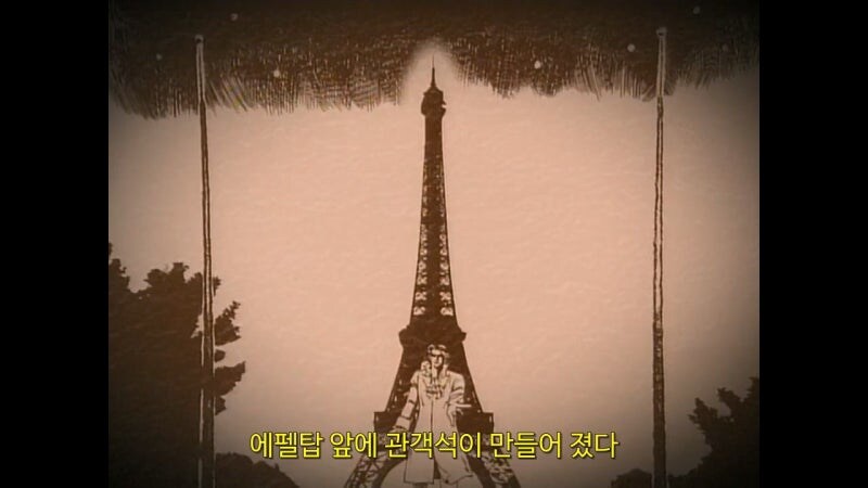 수많은 마술사들이 도전했던 꿈같은 트릭_5.jpg