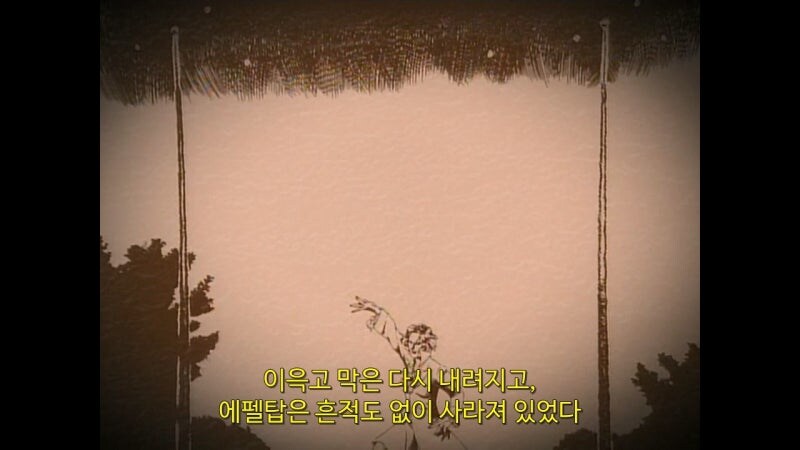 수많은 마술사들이 도전했던 꿈같은 트릭_10.jpg