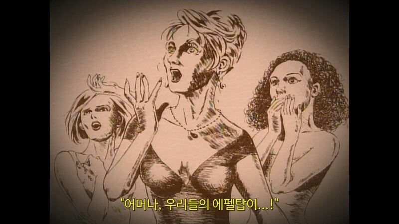 수많은 마술사들이 도전했던 꿈같은 트릭_11.jpg