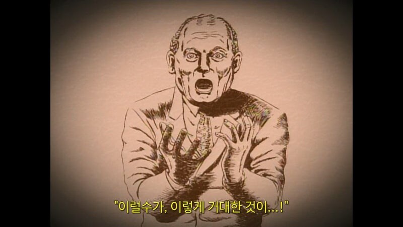 수많은 마술사들이 도전했던 꿈같은 트릭_12.jpg