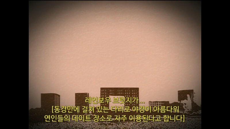 수많은 마술사들이 도전했던 꿈같은 트릭_20.jpg
