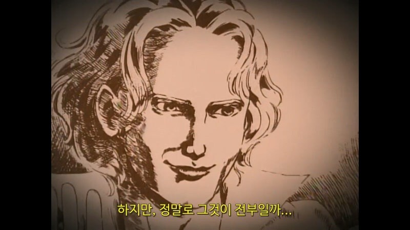 수많은 마술사들이 도전했던 꿈같은 트릭_22.jpg