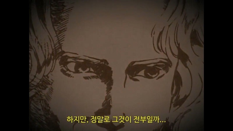 수많은 마술사들이 도전했던 꿈같은 트릭_23.jpg